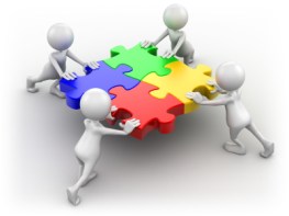 business-partnerships