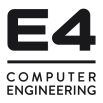 LogoE4