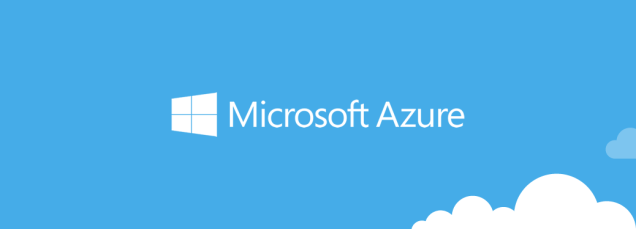 microsoft-azure1