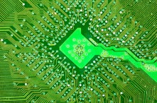 circuit-board-texture-2-1184404