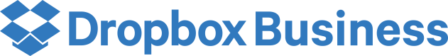 dropbox-for-business-logo