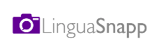 linguasnapplogopurple-sm