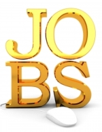 jobsv1